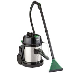 Fakir 9800 S Deluxe Oko...