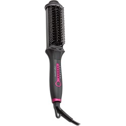 Fakir İllusion Effect Saç...