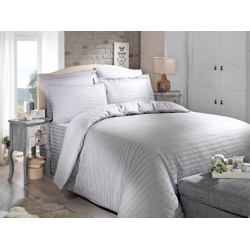 Altınbaşak 200*220 Always...