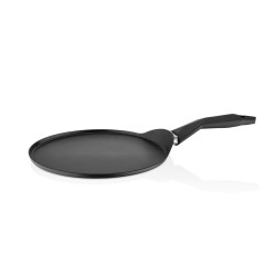 Amboss Kre 6756-6763-6770...