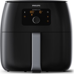 Philips Airfryer HD9650/90...