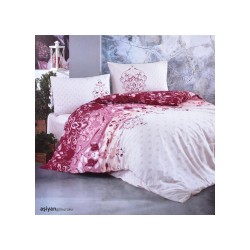 Kristal Ranforce Battal...