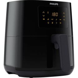 Philips HD9252/90 Aırfryer...