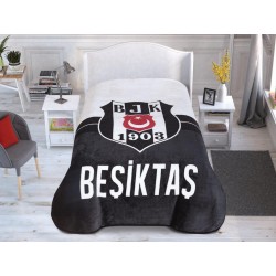 Kristal Taraftar Beşiktaş...
