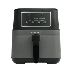 Luxell LXAF-01 FastFryer...