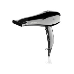 Arzum Ar5007 Shiny 2200w...