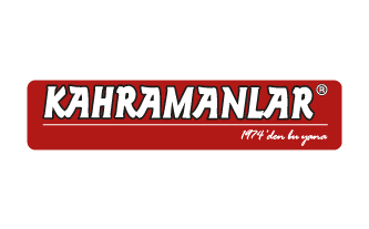 Kahramanlar