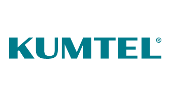 Kumtel