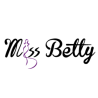 Miss Betty