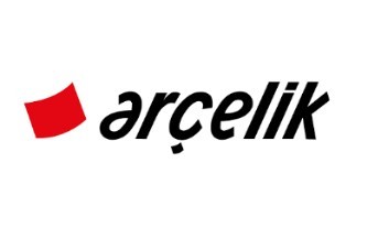 Arçelik