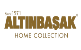 Altınbaşak